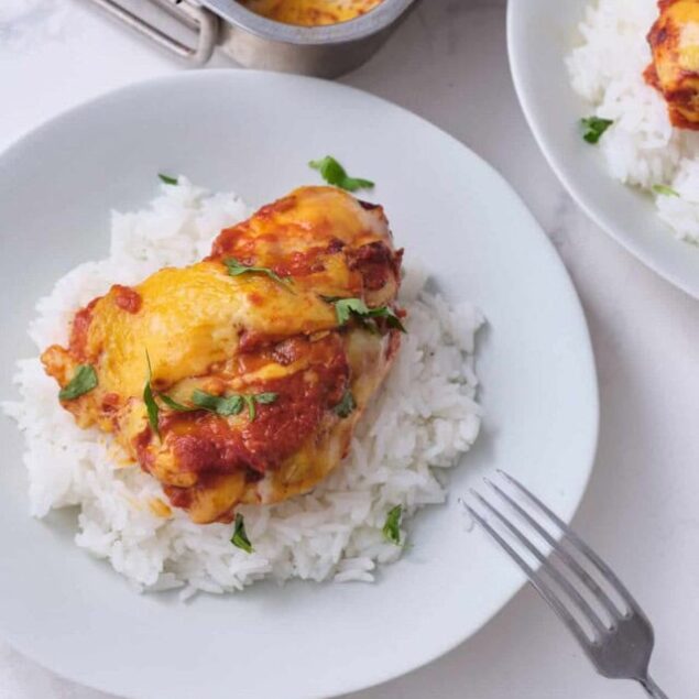 cropped-mexican-chicken-a-mexican_chicken-feature-1.jpeg