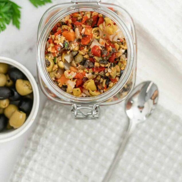 cropped-muffaletta_spread-feature-2.jpeg