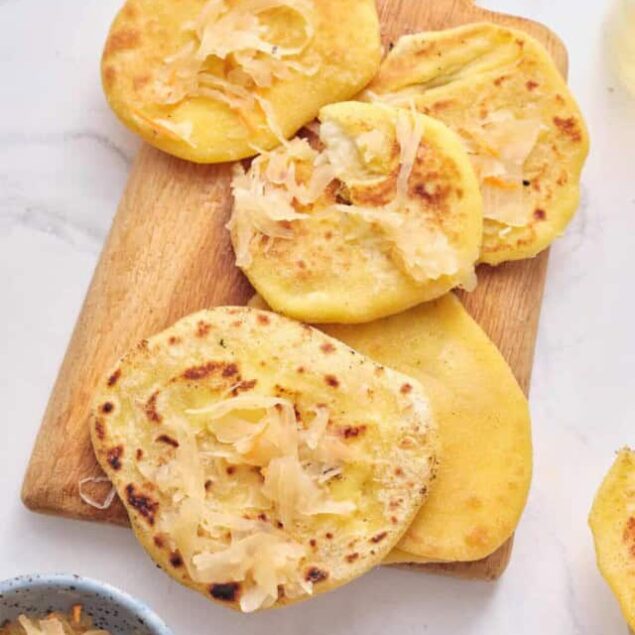cropped-pupusas-a-pupusas-feature-1.jpeg