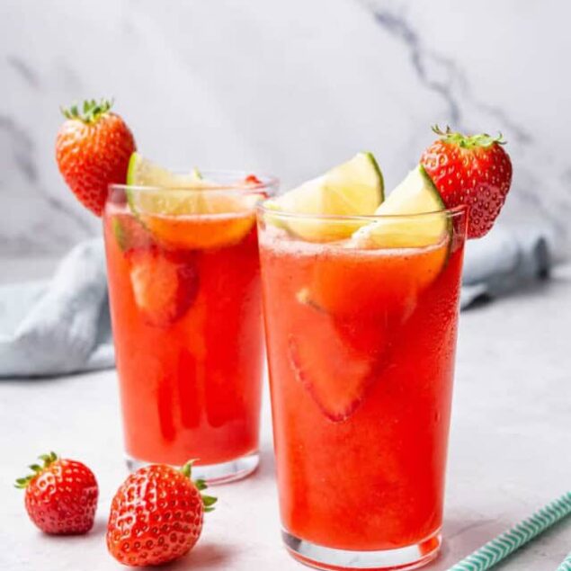cropped-strawberry_agua_fresca-feature-3.jpeg
