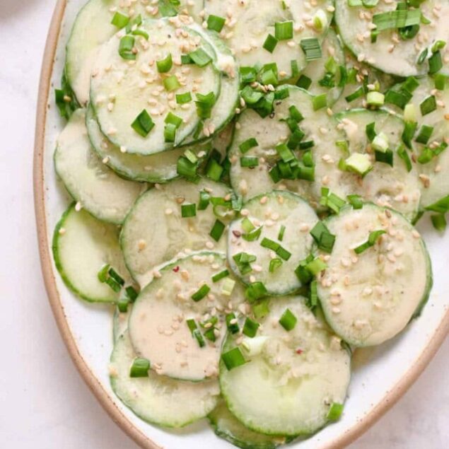 cropped-tiktok_cucumber_salad-feature-5.jpeg