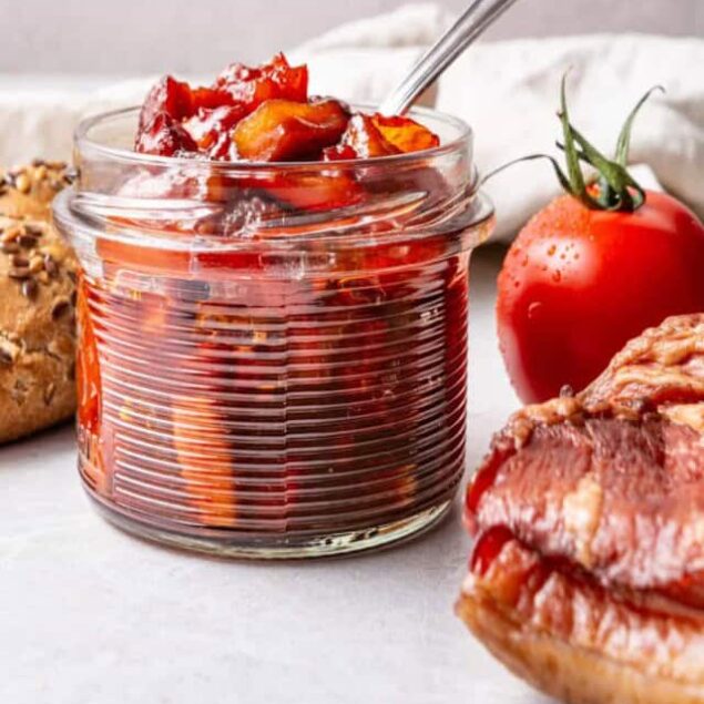 cropped-tomato-bacon-jam-a-tomato_bacon_jam-feature-1.jpeg