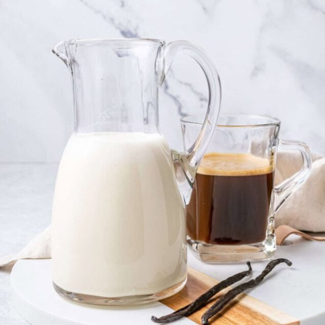cropped-vanilla-coffee-creamer-a-vanilla_coffee_creamer-feature-1-2.jpeg