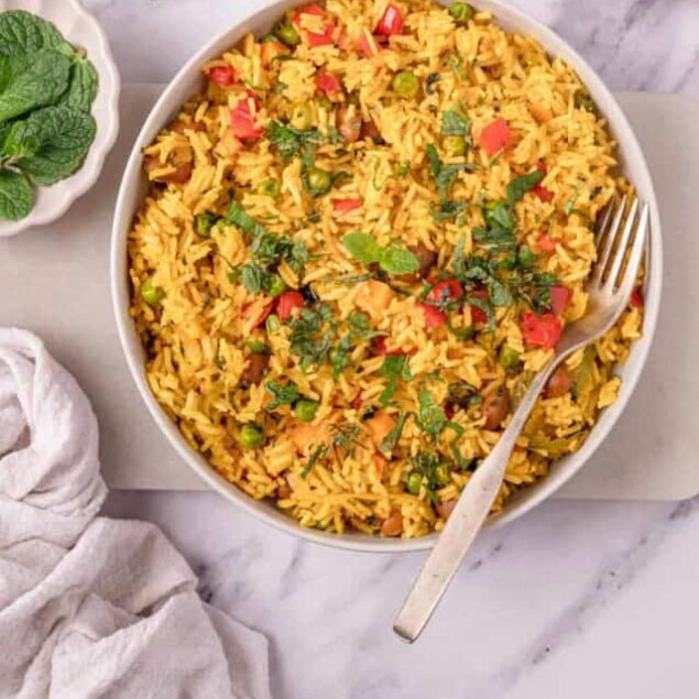 cropped-vegetable-biryani-final-shot-2-2.jpeg