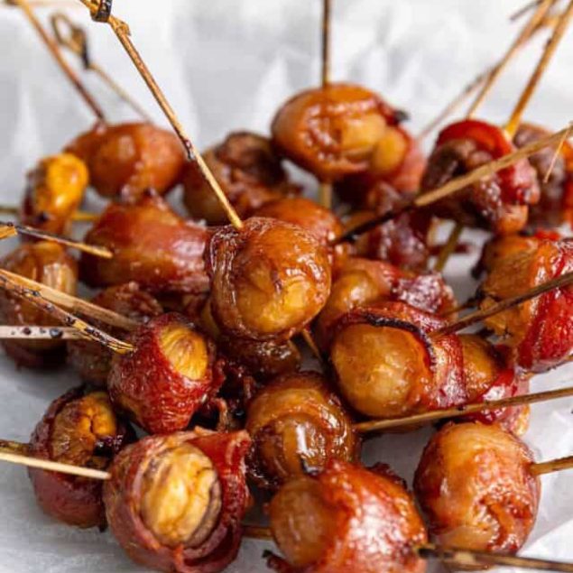cropped-a-bacon_wrapped_water_chestnuts-feature-1.jpeg