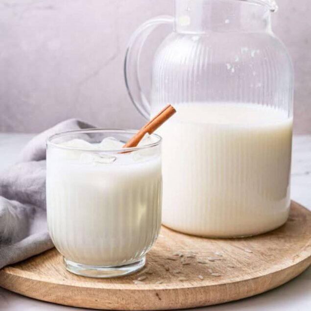 cropped-a-horchata_recipe-feature-3.jpeg