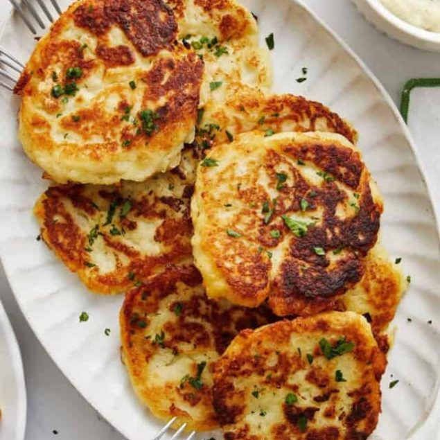 cropped-a-potato_cakes-feature-1.jpeg