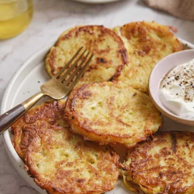 cropped-a-potato_pancakes-feature-1.jpeg