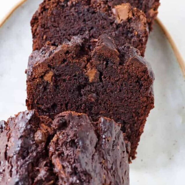 Decadent homemade chocolate brownies with a rich, fudgy texture and gooey chocolate chunks, perfect for dessert or an indulgent treat. Ideal for chocolate lovers and baking enthusiasts.