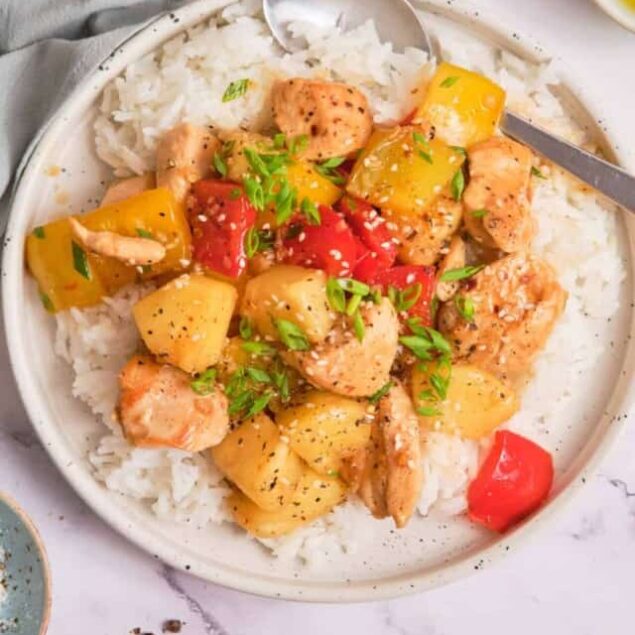 cropped-hawaiian-chicken-a-hawaiian_chicken-feature-1.jpeg