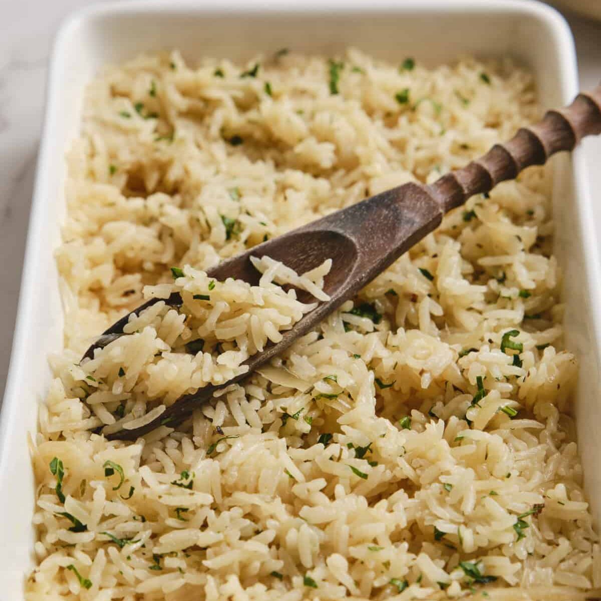 Quinoa Rice - Food Faith Fitness