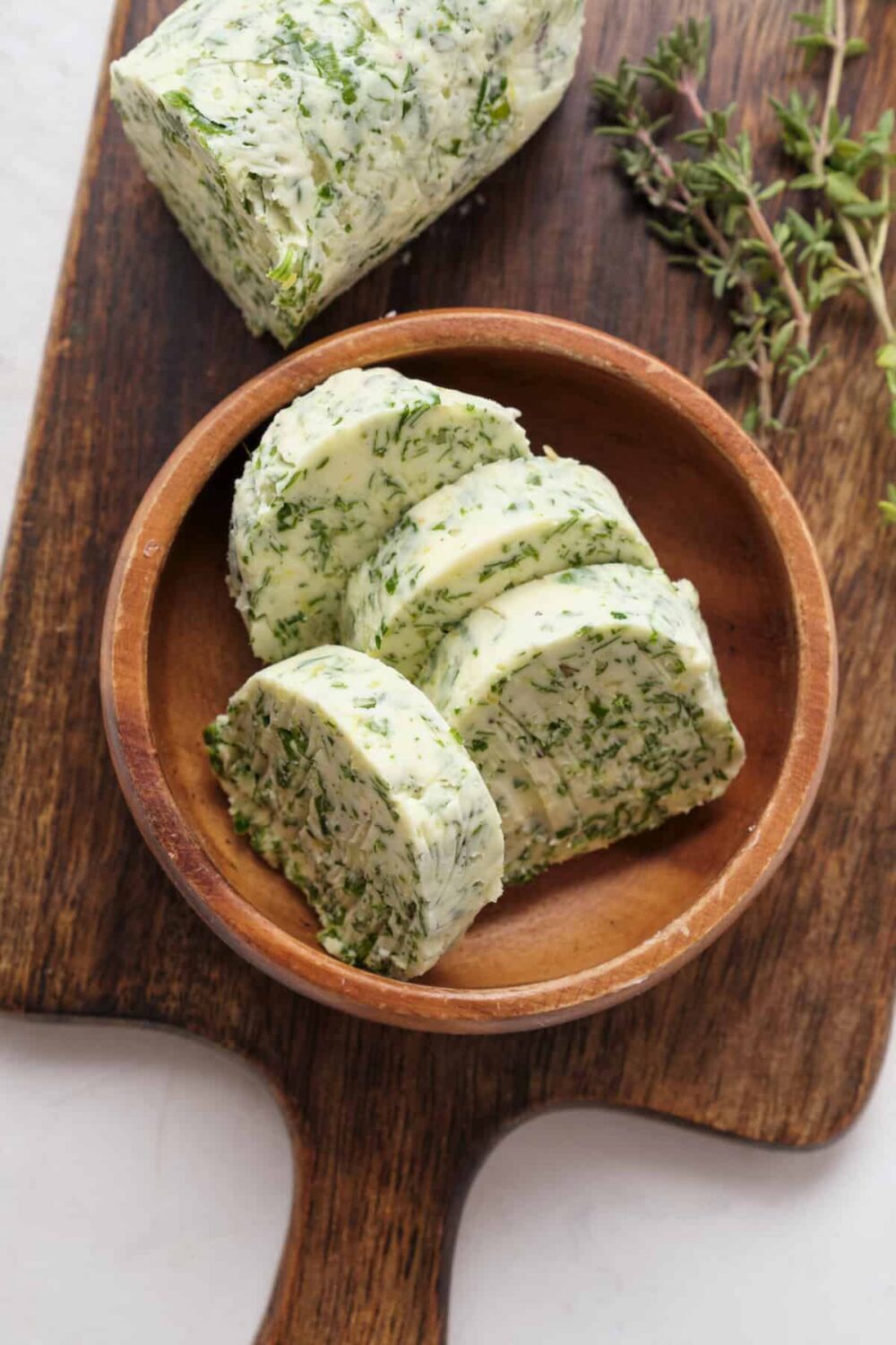 Butru Butter Steak Butter - Food Faith Fitness