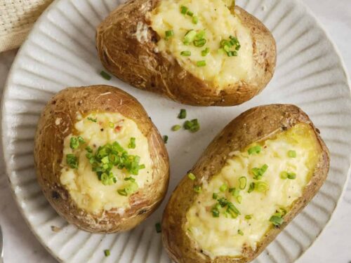 a-stuffed_baked_potatoes-