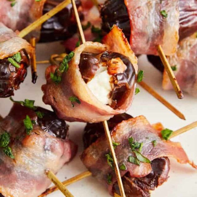 cropped-a-bacon-wrapped_dates-feature-1.jpeg