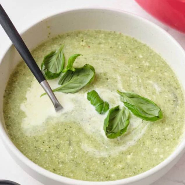 cropped-a-creamy_zucchini_soup-feature-2.jpeg