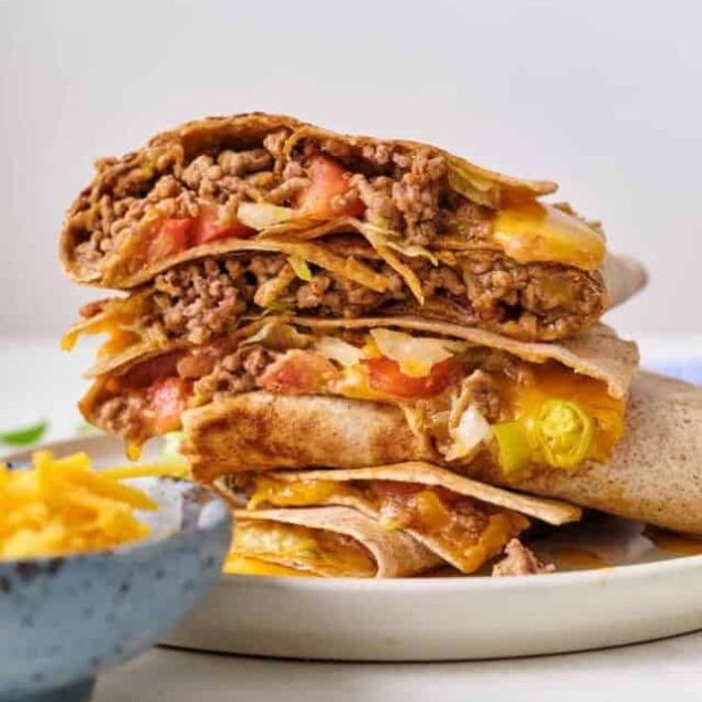 cropped-a-hamburger_quesadilla-feature-1.jpeg