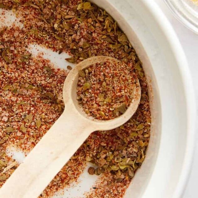 cropped-a-hamburger_seasoning-feature-1.jpeg