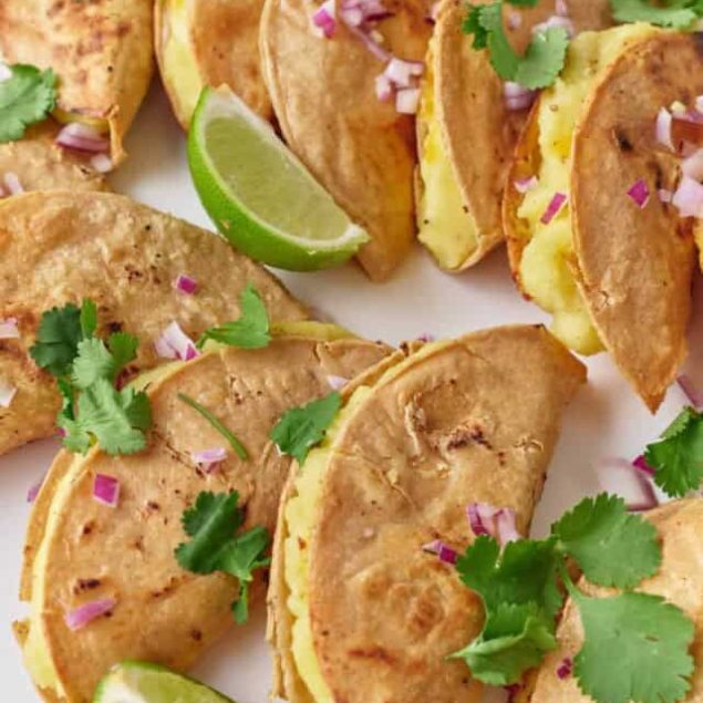 cropped-a-potato_tacos-feature-1.jpeg