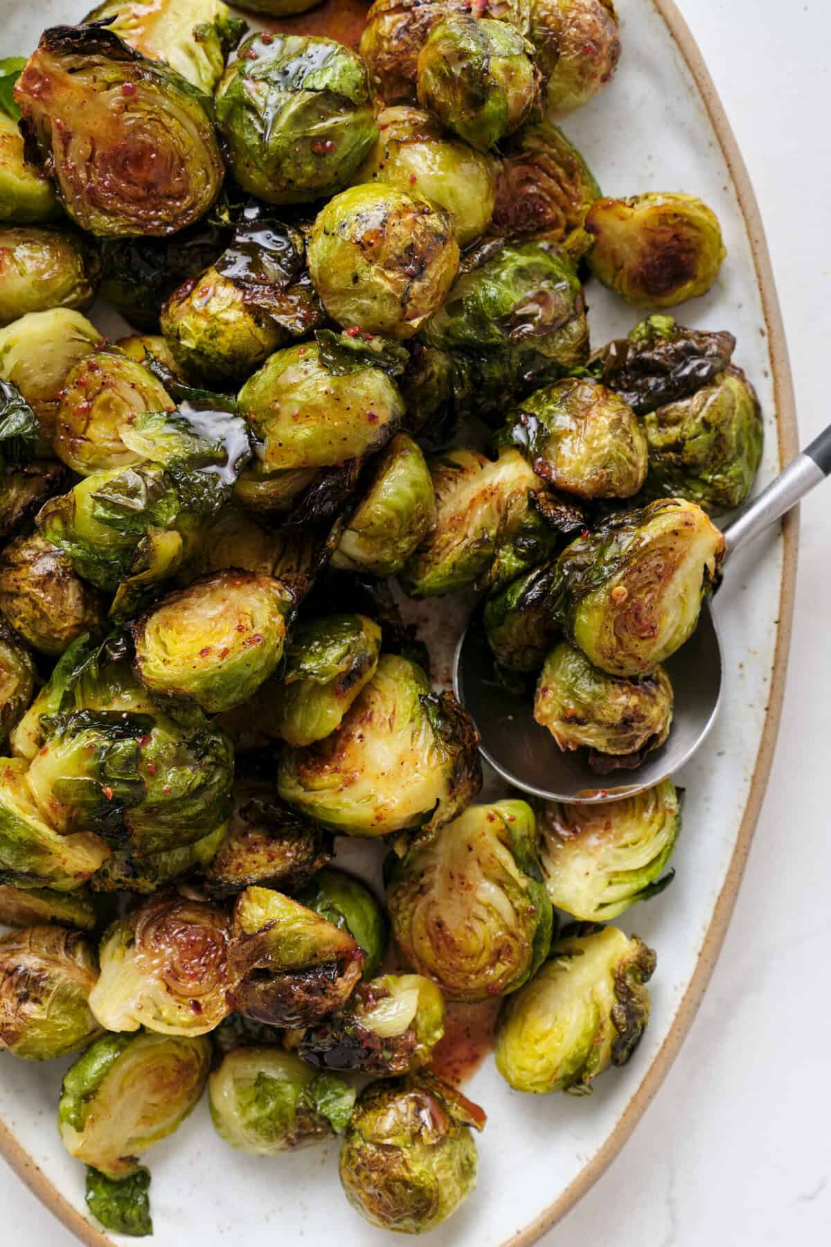 Recipe for Long Trot Cords - Foodfaithfittness