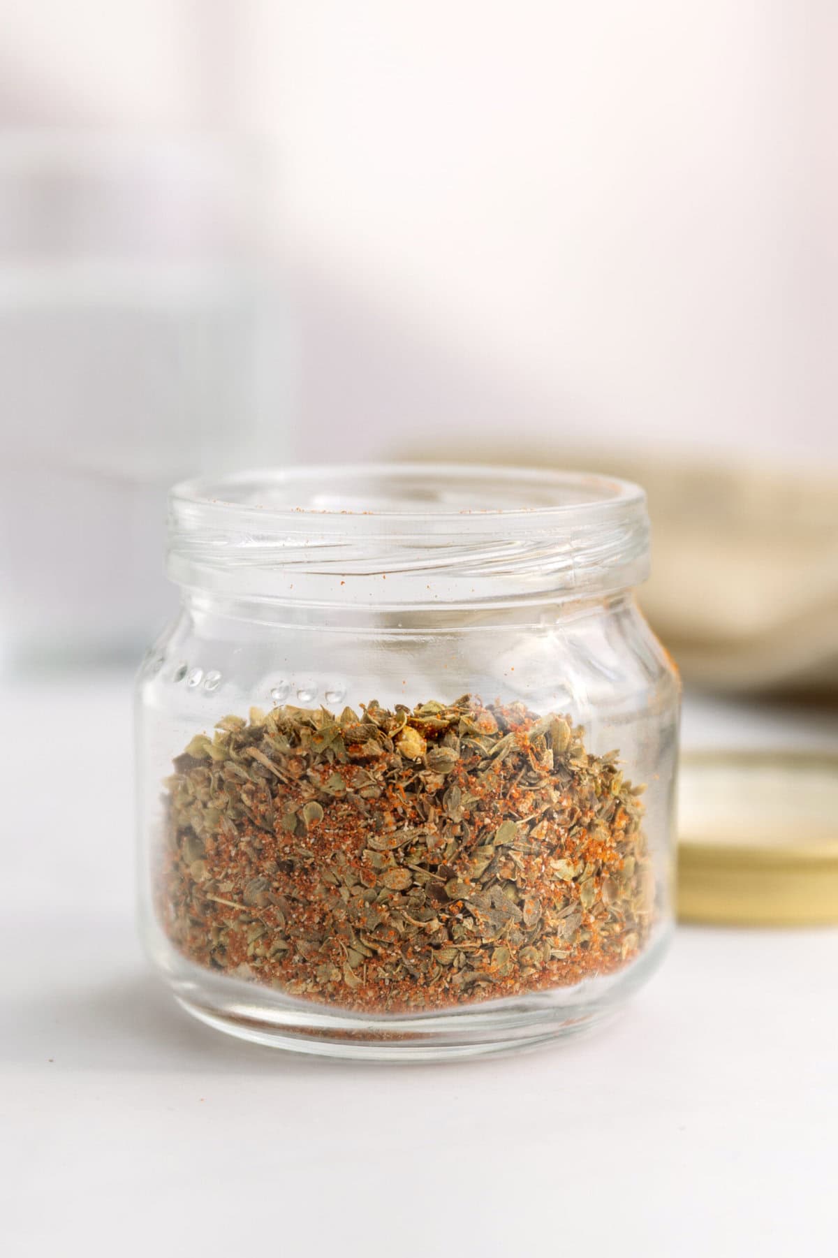 Taco Seasoning Recipe - foodfaithfitness