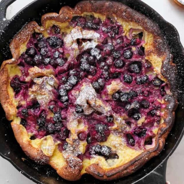 cropped-a-blueberry_dutch_baby-feature-1.jpeg