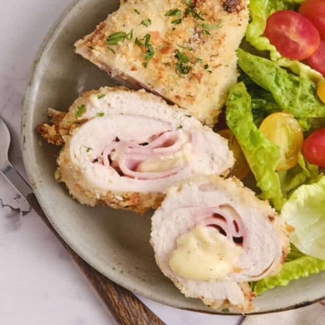 cropped-a-chicken_cordon_bleu-feature-1.jpeg