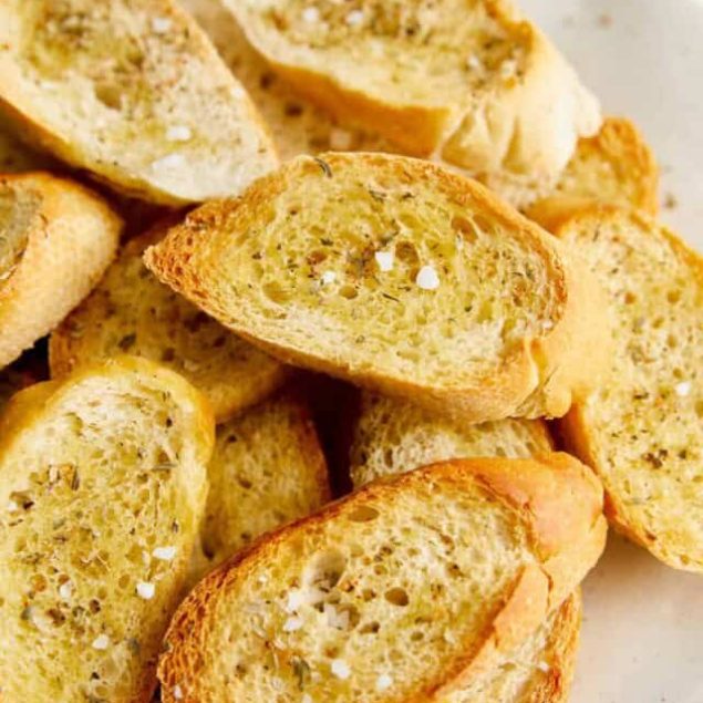 cropped-a-crostini-feature-1.jpeg