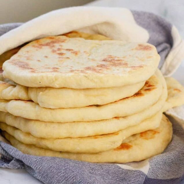 cropped-a-gyro_bread-feature-1.jpeg