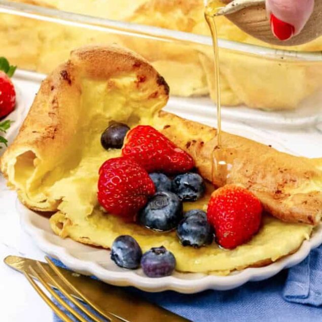 cropped-a-hootenanny_recipe-feature-2.jpeg