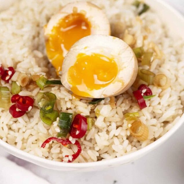 cropped-a-mayak_eggs-feature-1.jpeg