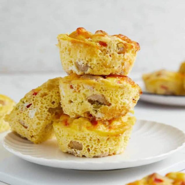 cropped-a-muffin_tin_omelets-feature-1.jpeg