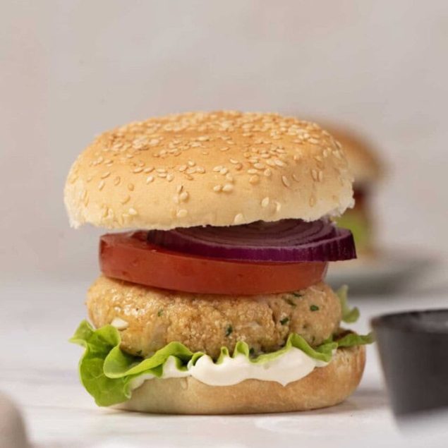 cropped-a-shrimp_burger-feature-1.jpeg