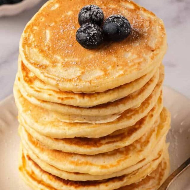 cropped-a-silver_dollar_pancakes-feature-1.jpeg