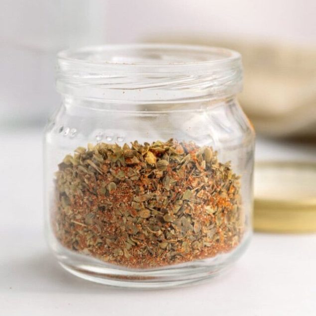cropped-a-taco_seasoning_recipe-feature-1.jpeg
