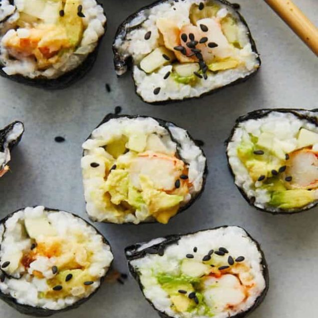 cropped-shrimp_tempura_roll-feature-1.jpeg