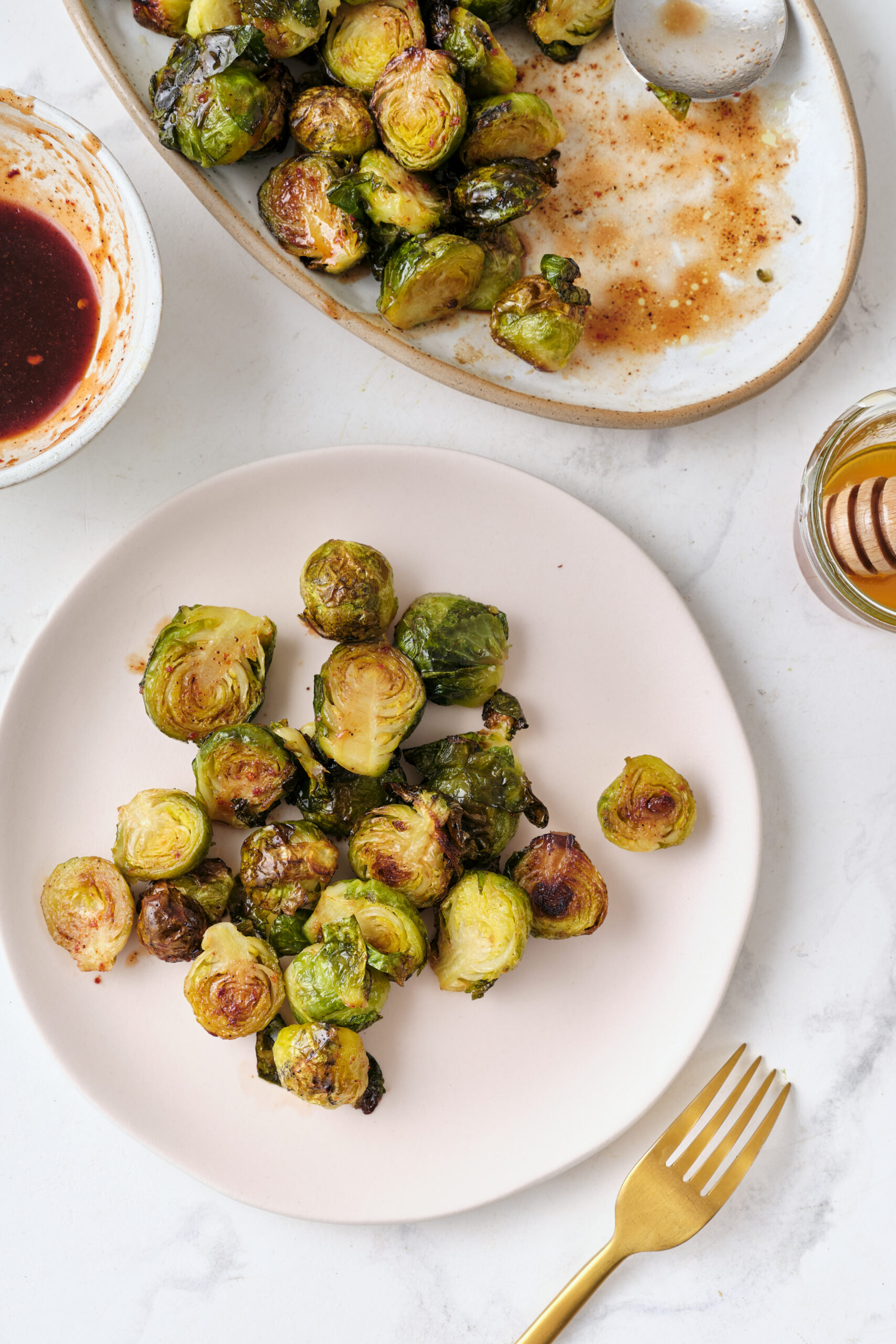 Recipe for Long Trot Cords - Foodfaithfittness