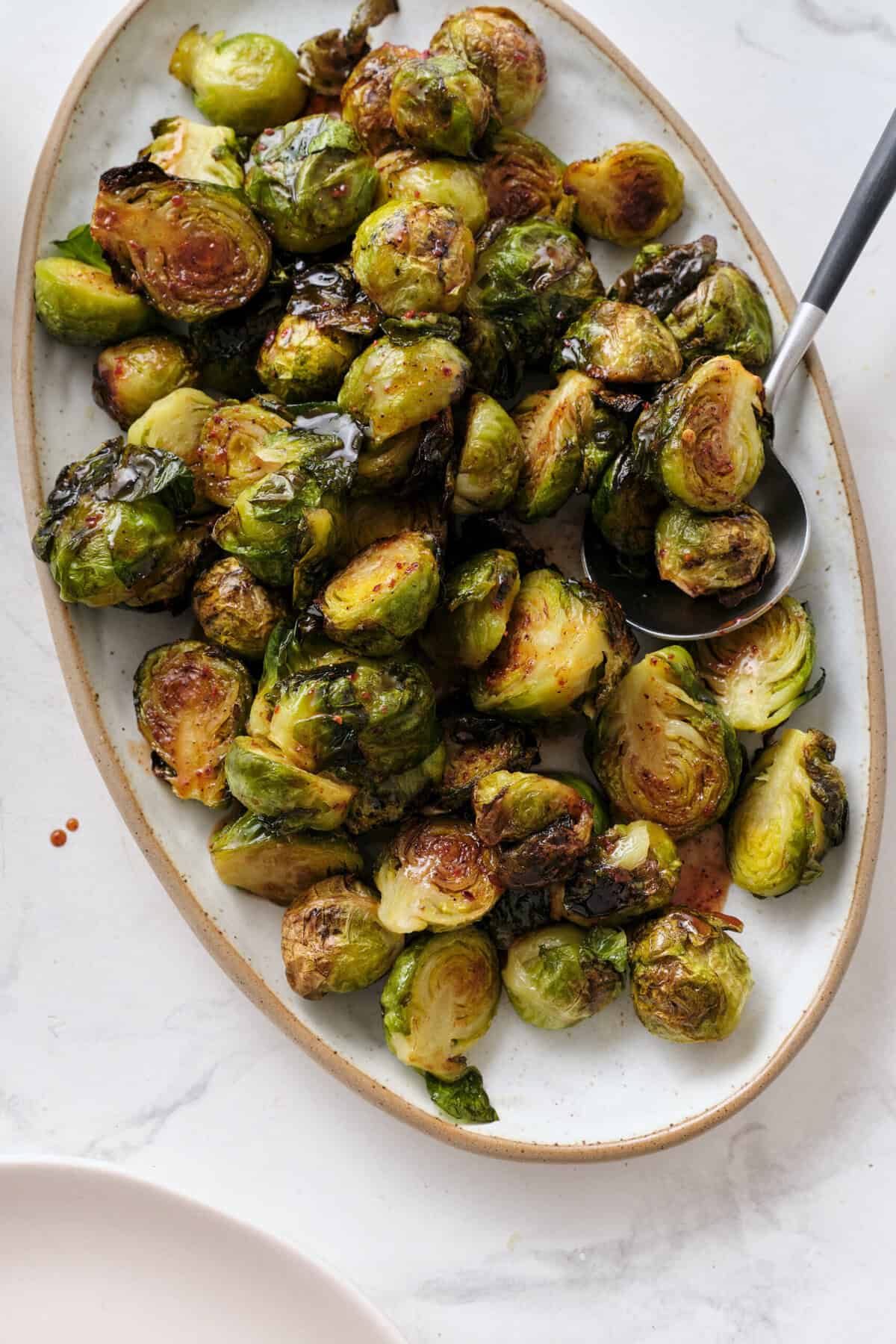 Recipe for Long Trot Cords - Foodfaithfittness