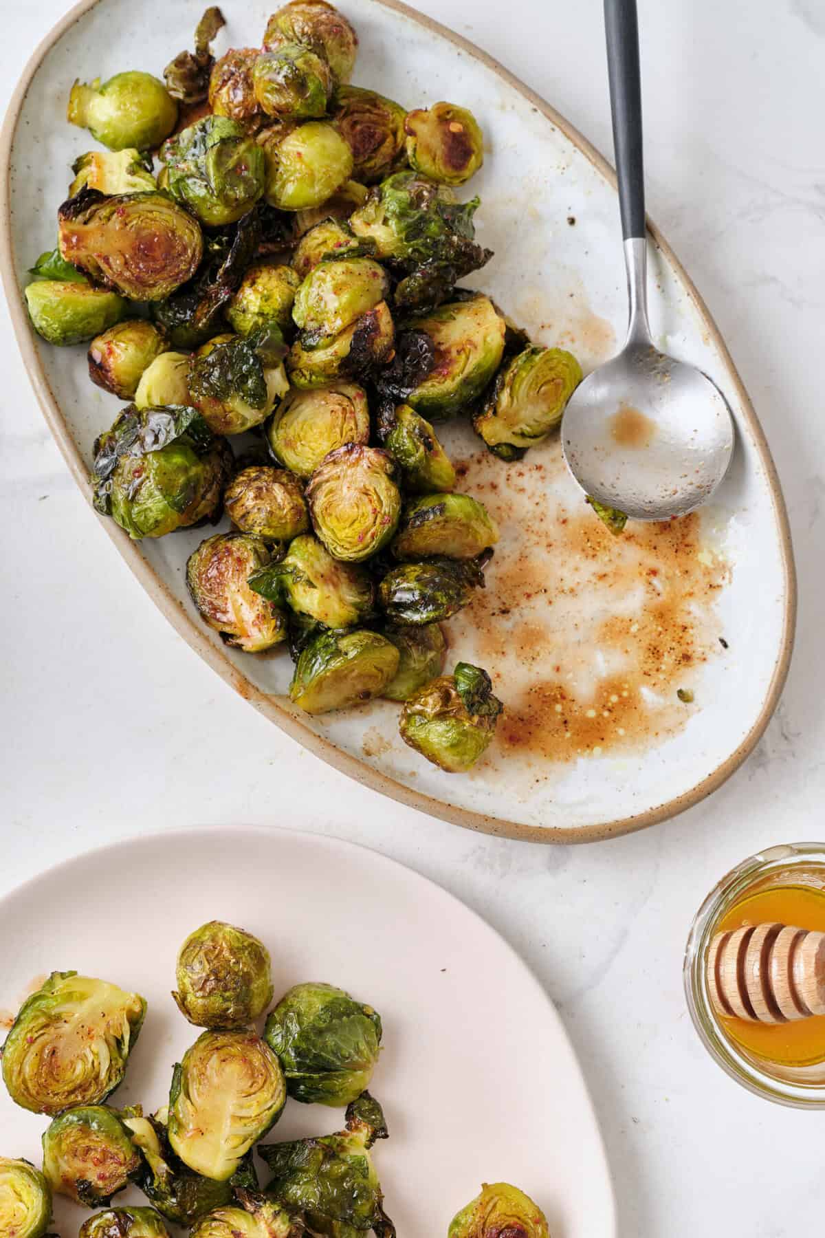 Recipe for Long Trot Cords - Foodfaithfittness