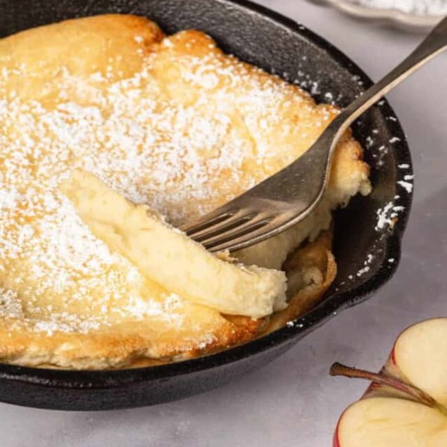 cropped-a-apple_dutch_baby-feature-2.jpeg