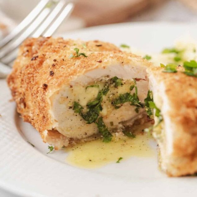 cropped-a-chicken_kiev-feature-2.jpeg
