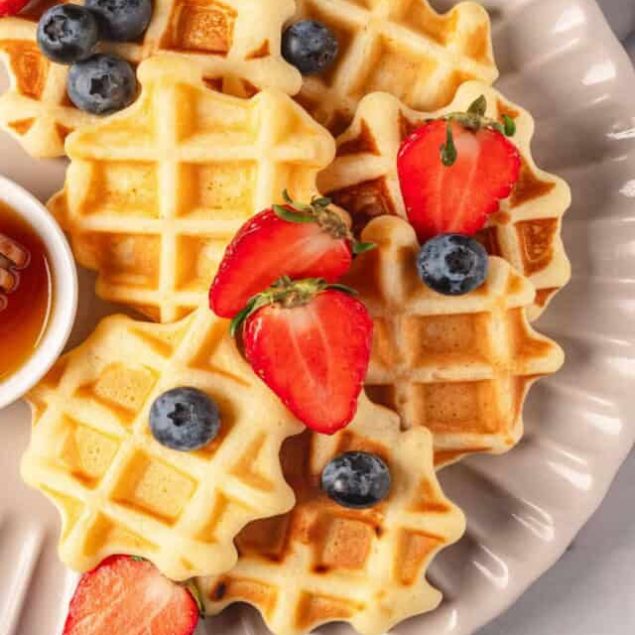 cropped-a-mini_waffles-feature-1.jpeg