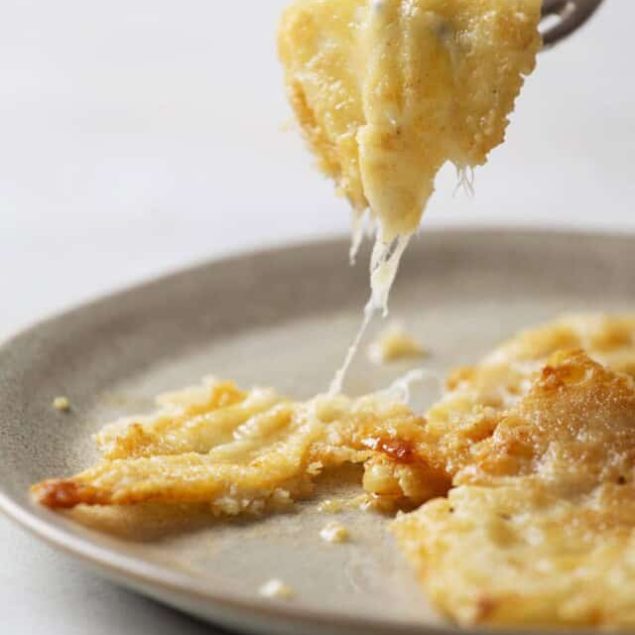 cropped-a-saganaki-feature-1.jpeg