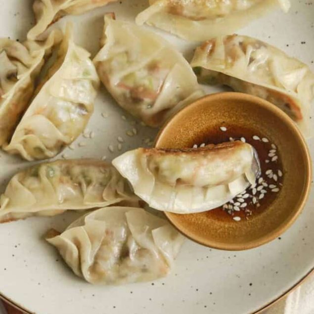 cropped-a-vegetable_dumplings-feature-1.jpeg