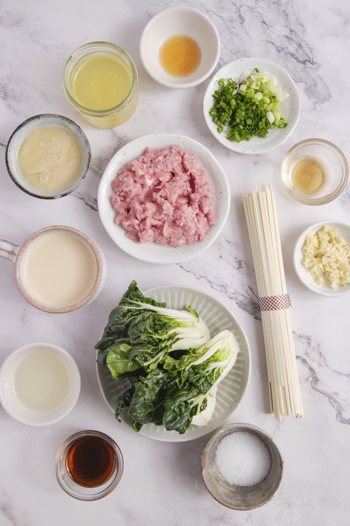 Tan Tan Ramen - foodfaithfitness