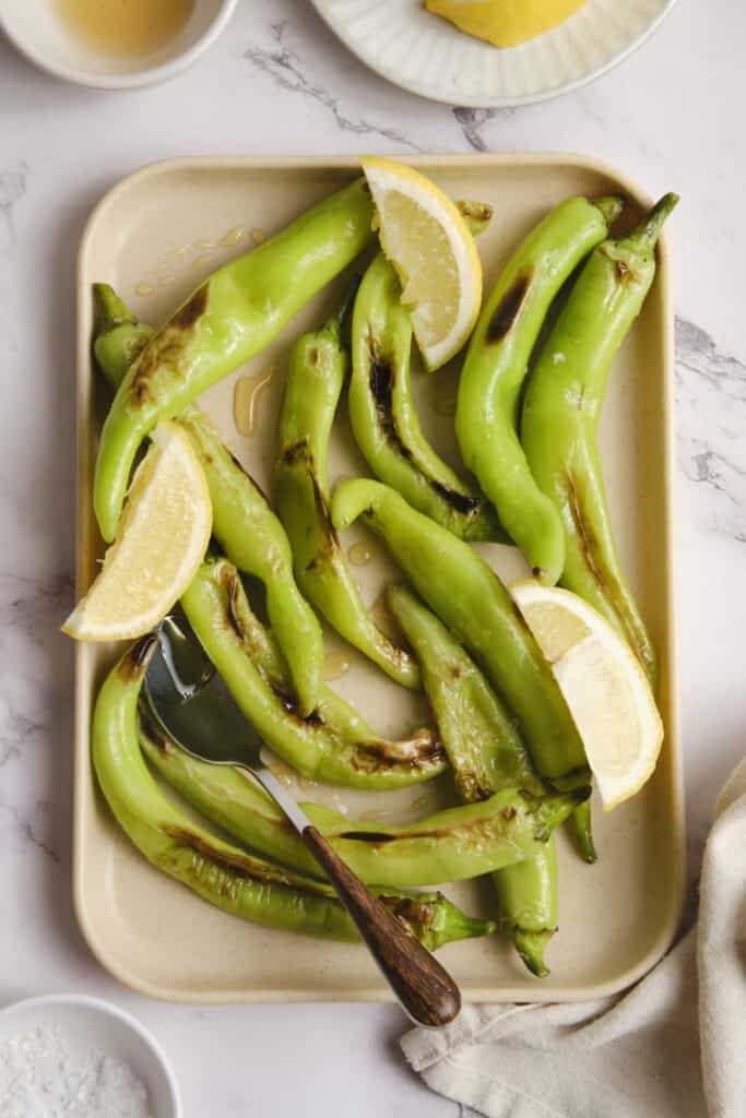 a-blistered_shishito_peppers-feature-1-