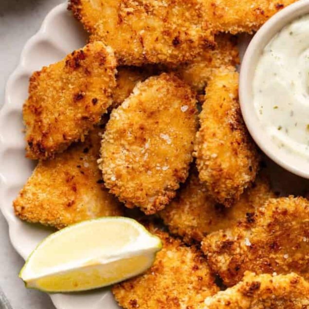 cropped-a-chicken_goujons-feature-1.jpeg