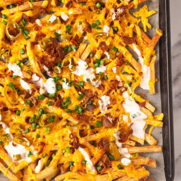 cropped-a-texas_cheese_fries-feature-1-3.jpeg