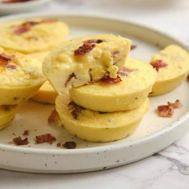 cropped-starbucks_egg_bites_recipe-feature-2.jpeg