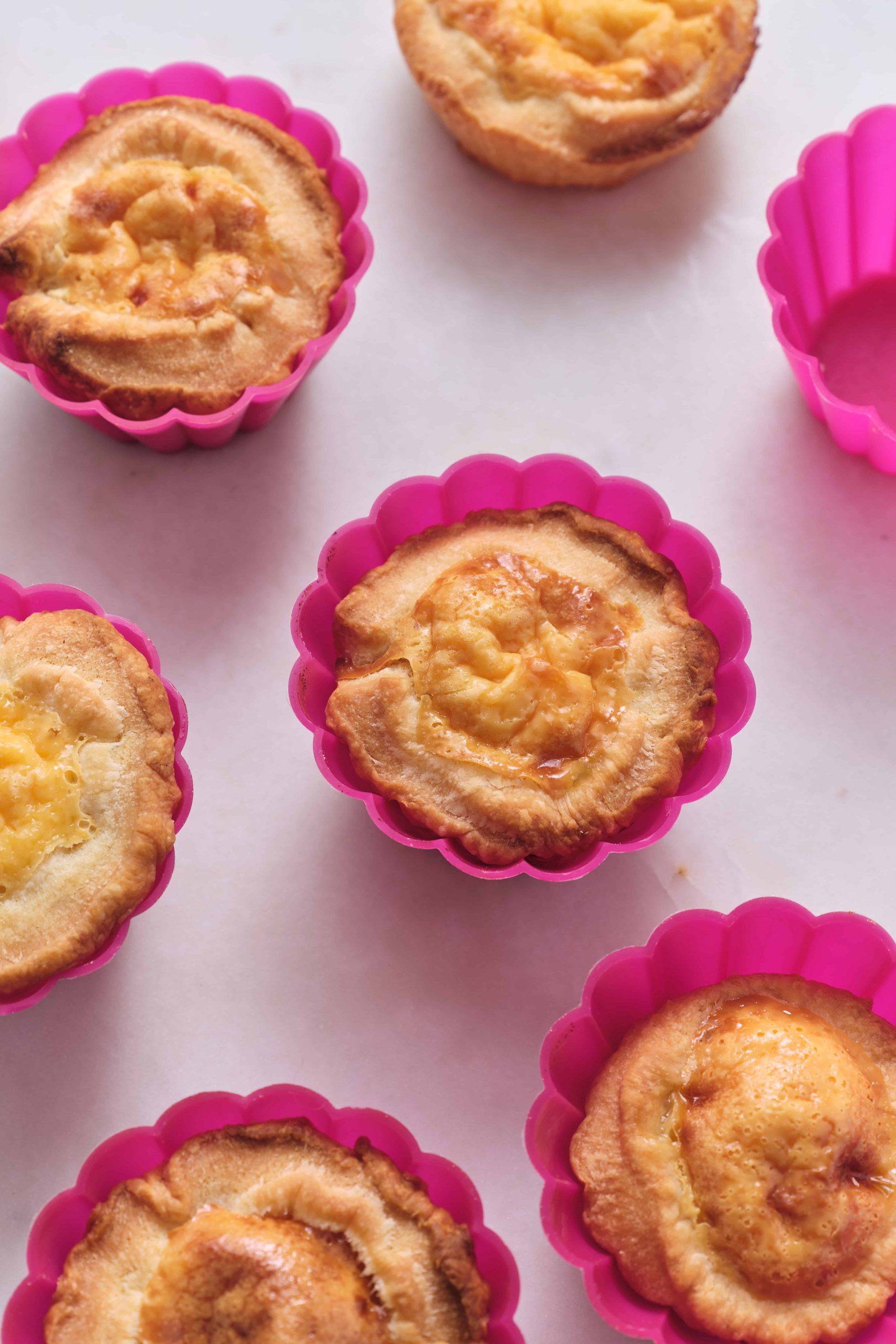 Egg cake - foodfaithfittness