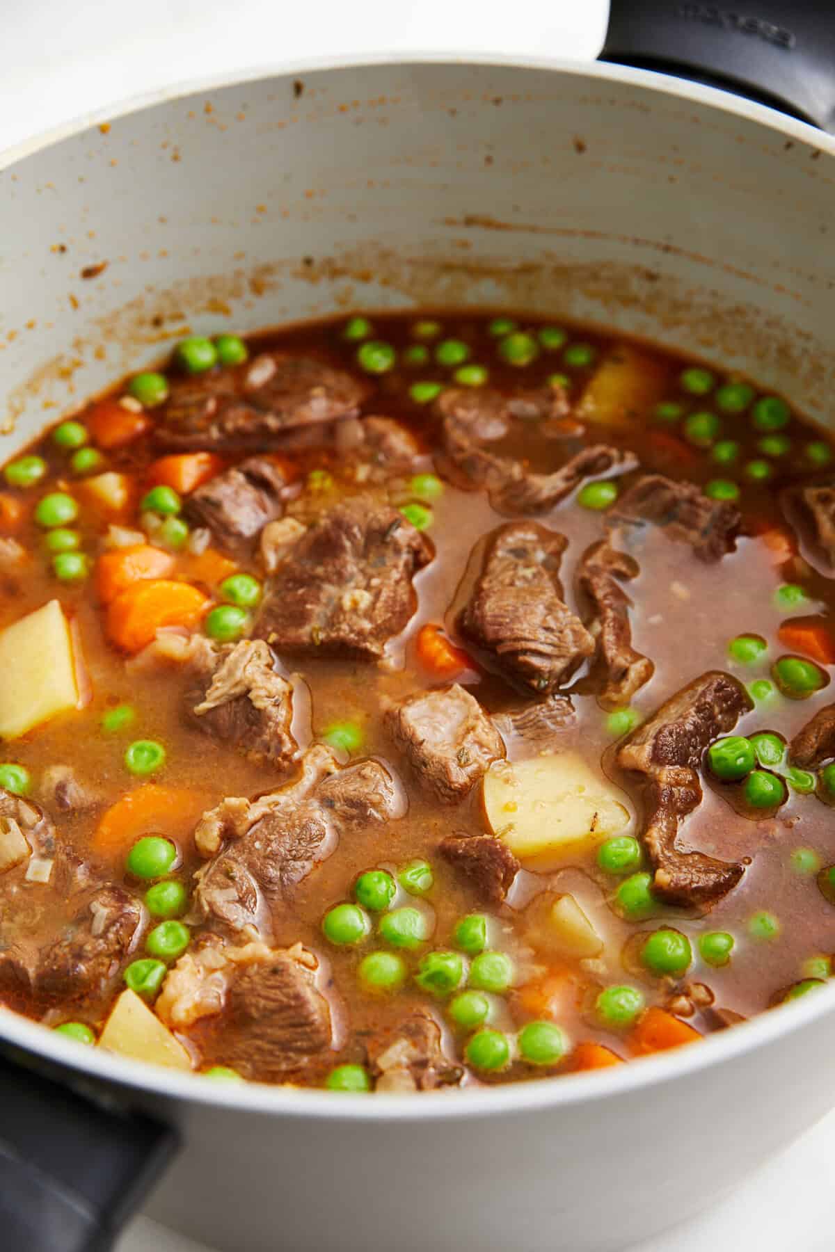 Beef recipe - foodfaithfittness